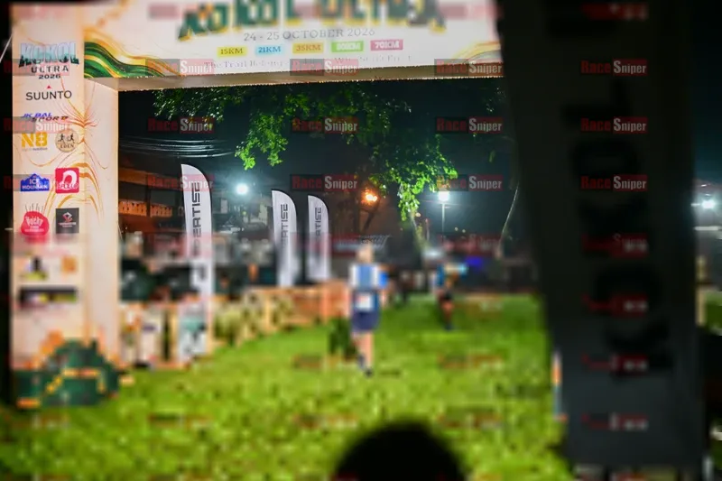 Photo ID 8974901