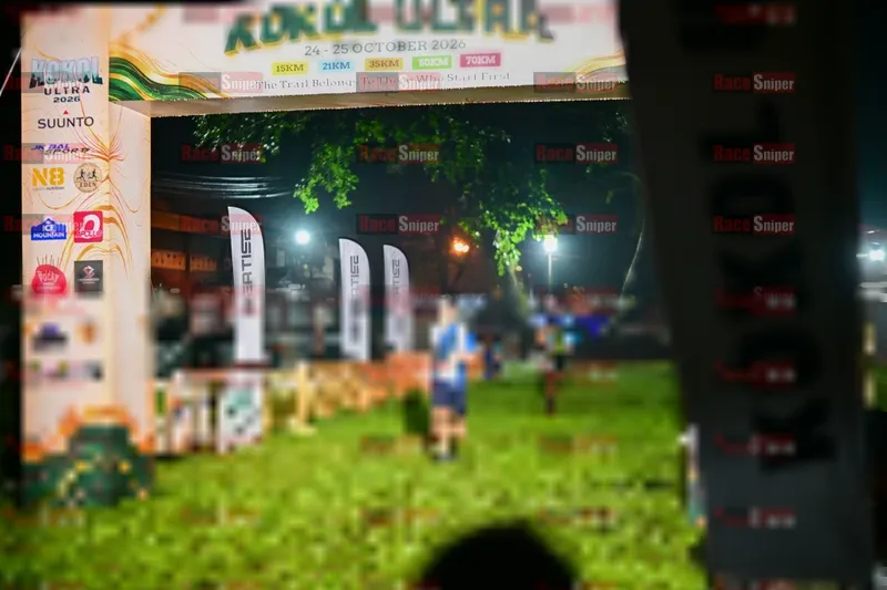 Photo ID 8974904