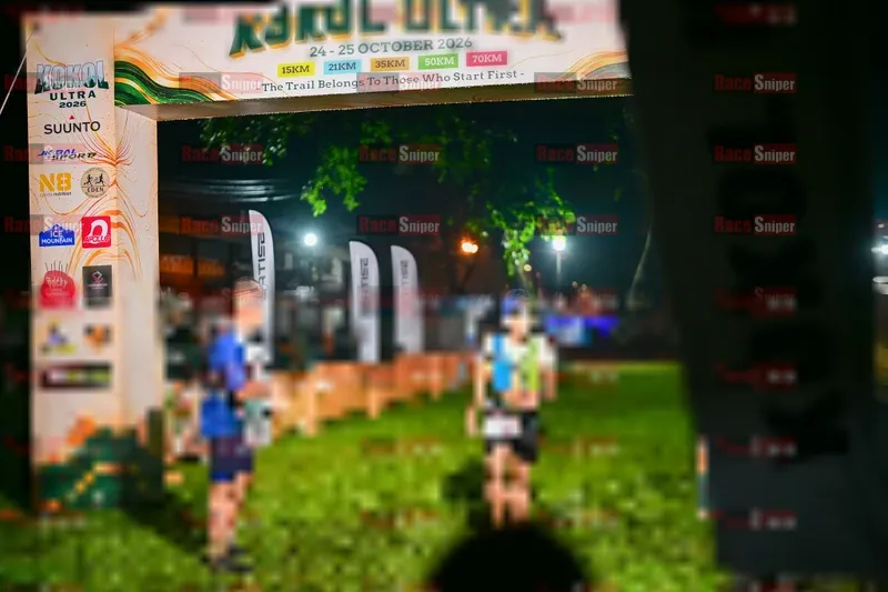 Photo ID 8974919