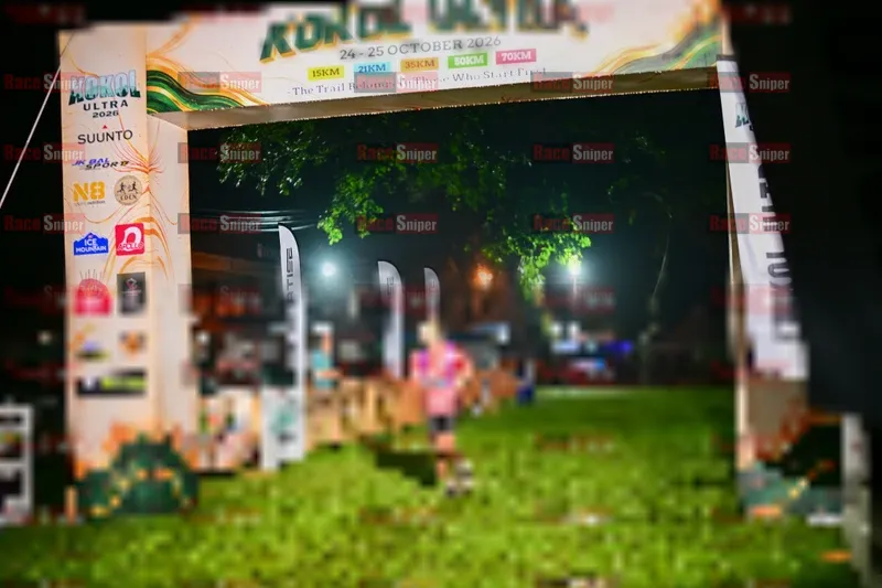 Photo ID 8974929