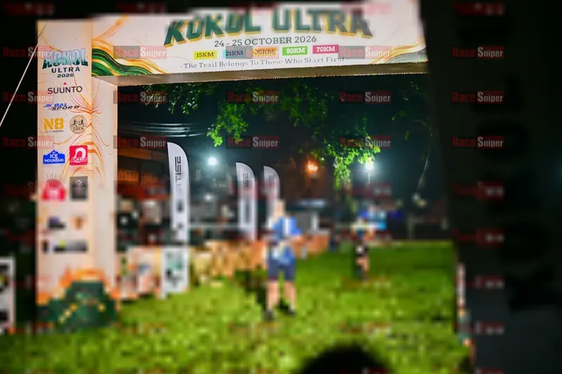 Photo ID 8974936