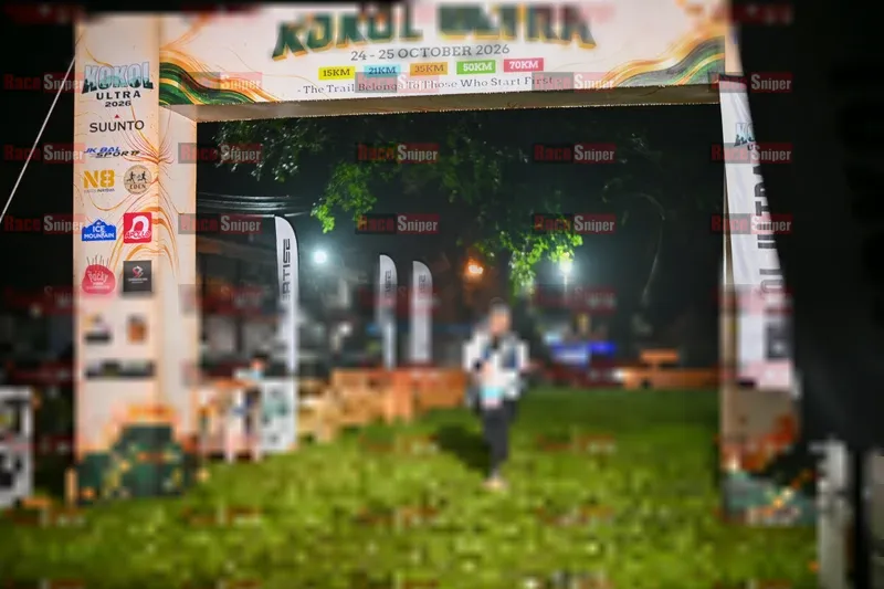 Photo ID 8974957