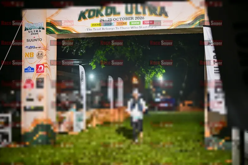 Photo ID 8974960