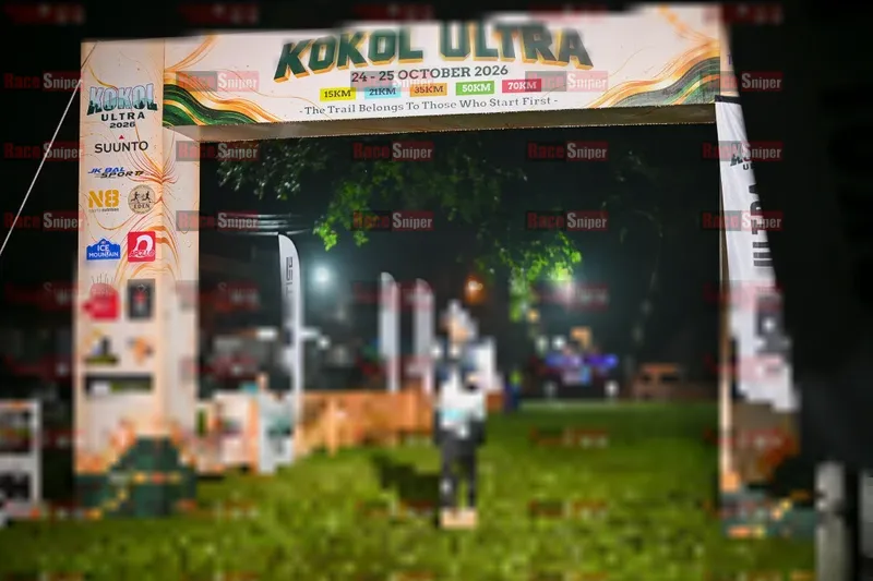 Photo ID 8974964
