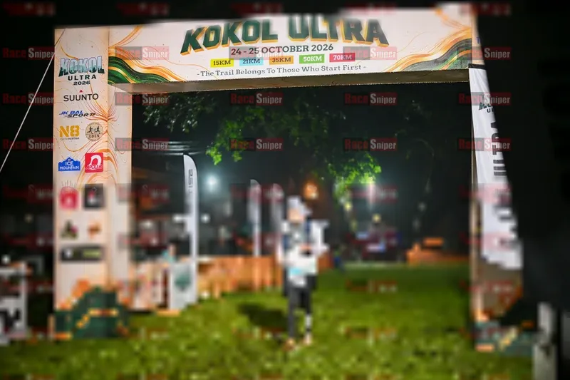 Photo ID 8974966