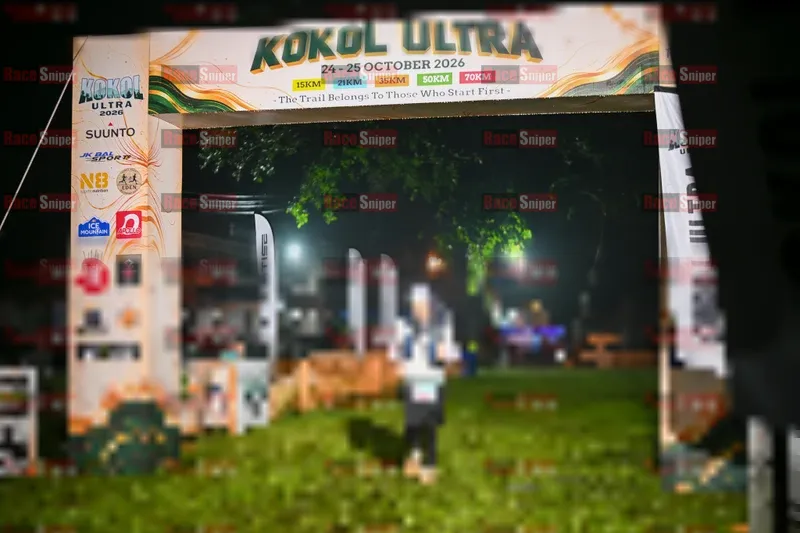 Photo ID 8974967