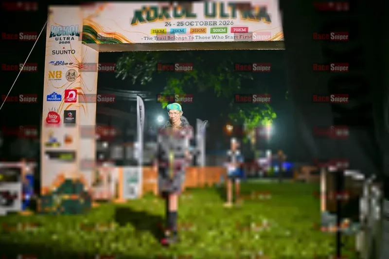 Photo ID 8974978