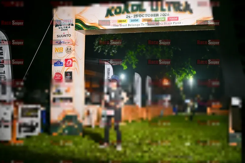 Photo ID 8974987