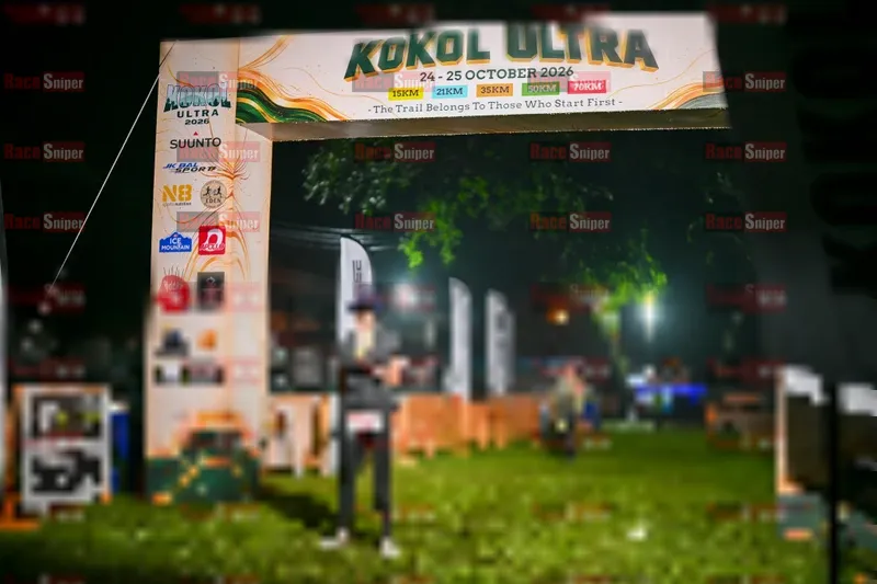 Photo ID 8974993