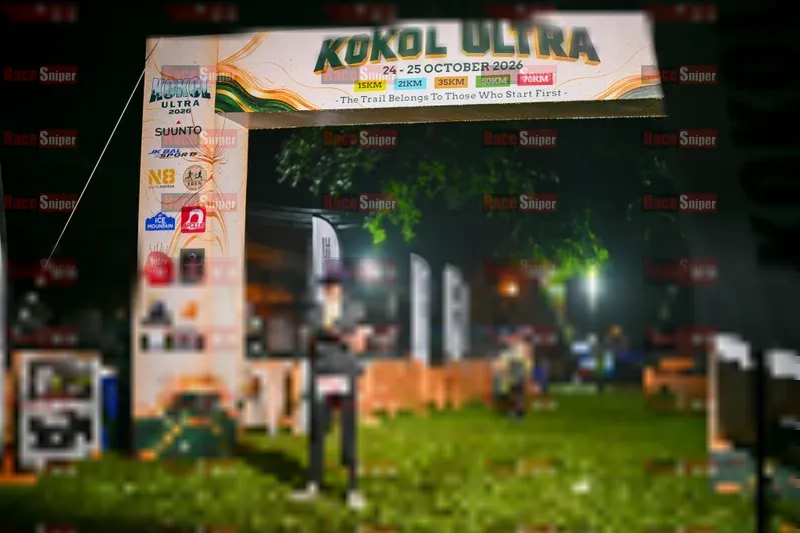 Photo ID 8974994