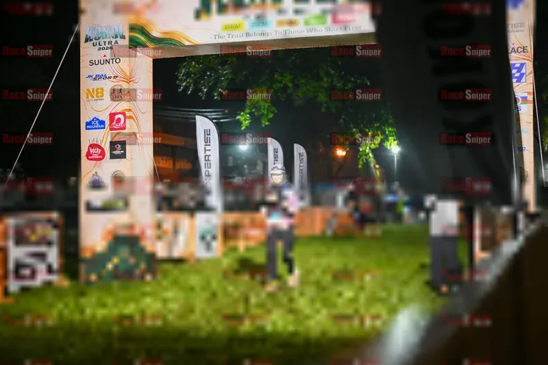 Photo ID 8975024