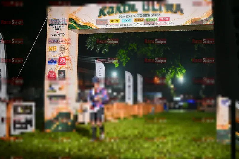 Photo ID 8975044