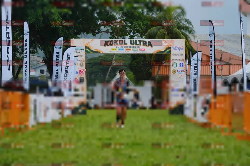 Photo ID 8975258