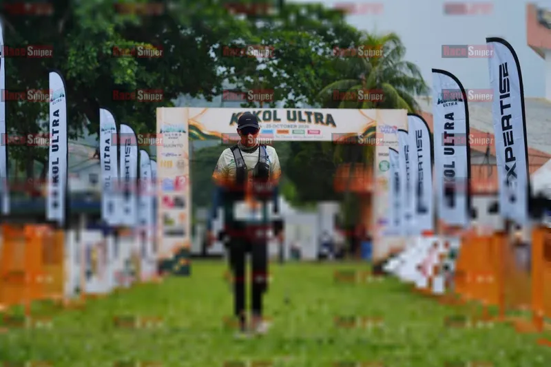 Photo ID 8975305