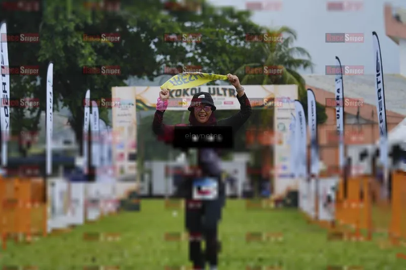 Photo ID 8975325