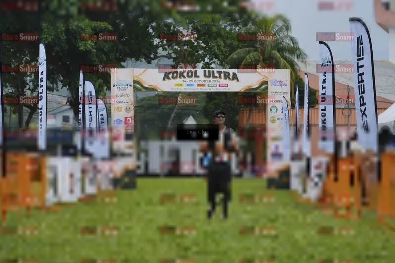 Photo ID 8975347