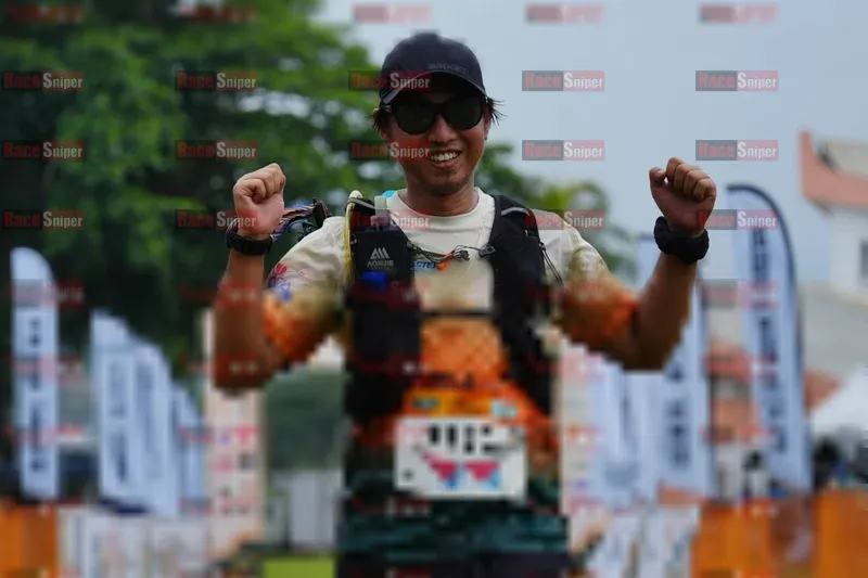 Photo ID 8975355
