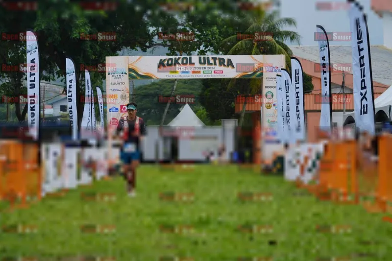 Photo ID 8975363