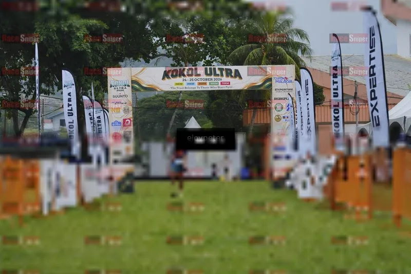 Photo ID 8975365