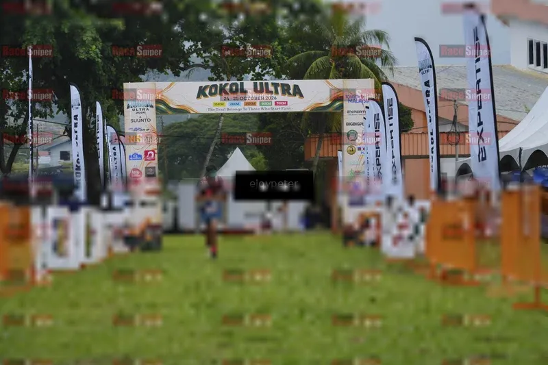 Photo ID 8975367