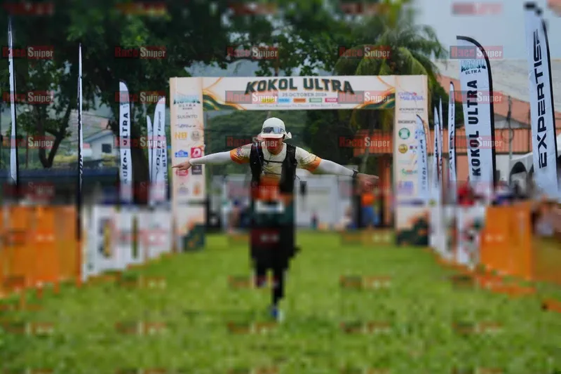 Photo ID 8975393