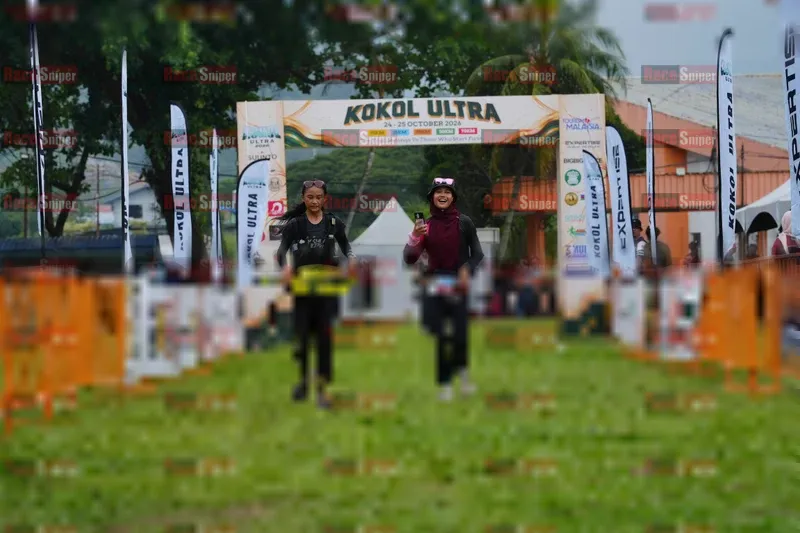 Photo ID 8975465