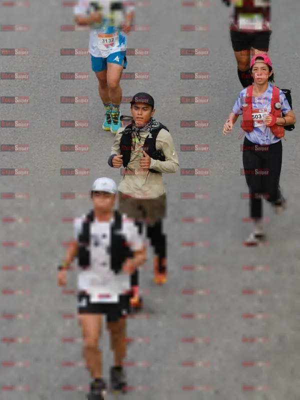 Photo ID 8975479