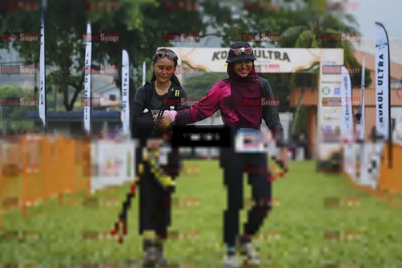 Photo ID 8975482