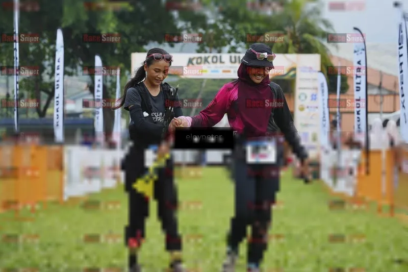 Photo ID 8975483