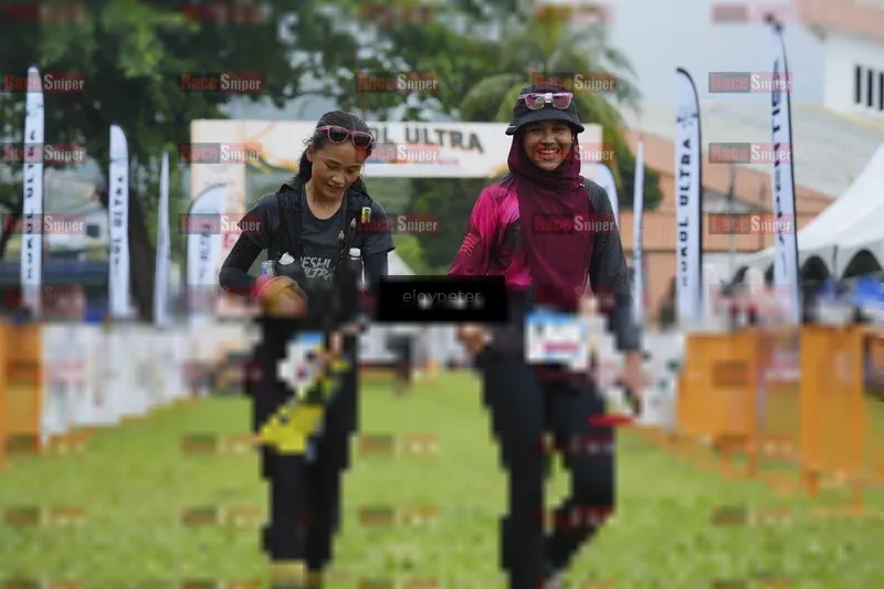 Photo ID 8975487