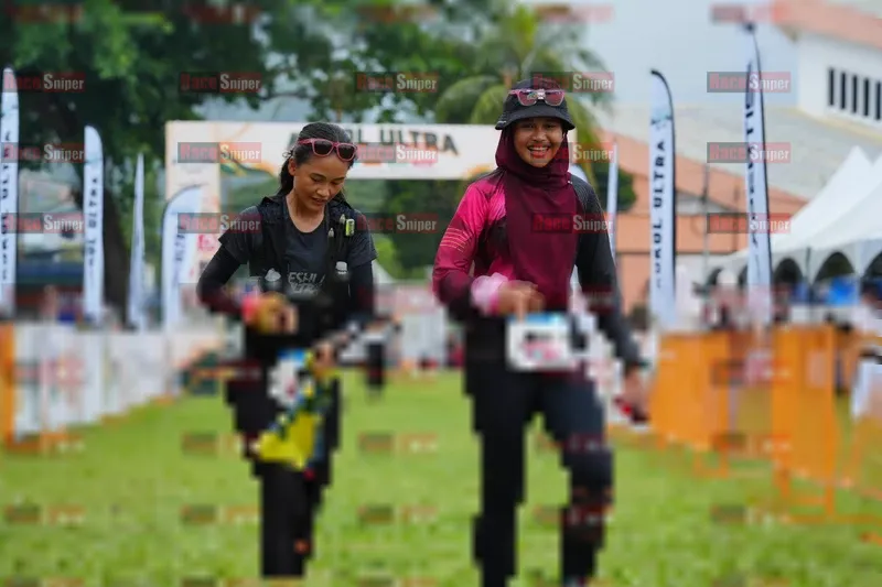 Photo ID 8975505