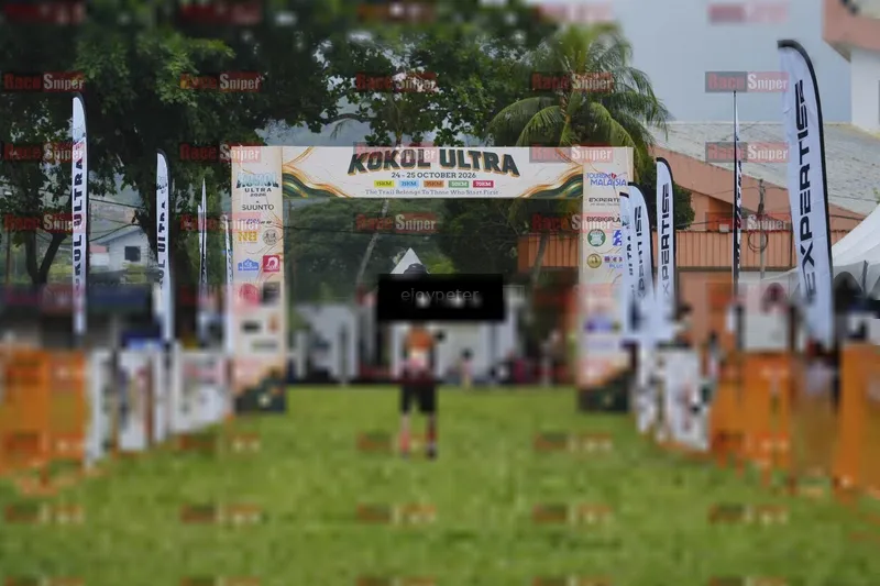 Photo ID 8975535