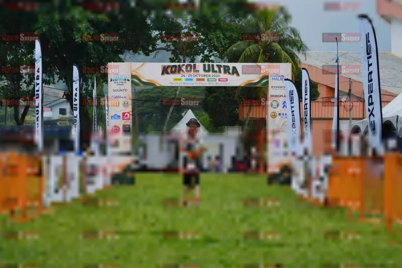 Photo ID 8975545