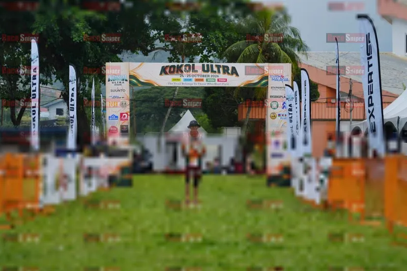 Photo ID 8975546