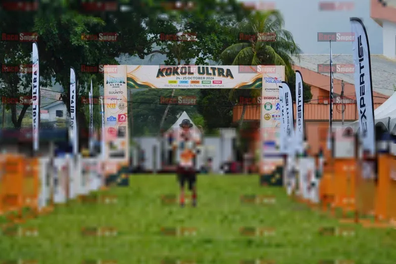 Photo ID 8975549