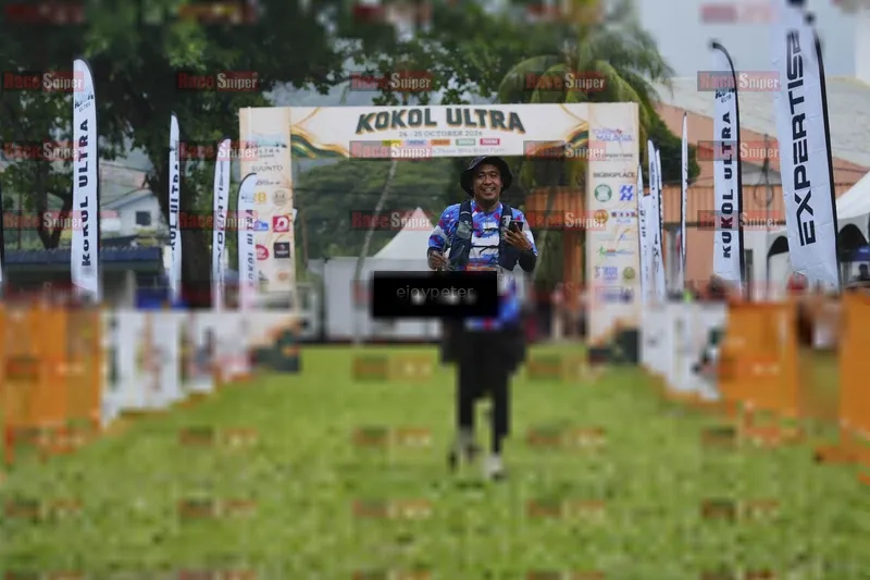 Photo ID 8975575
