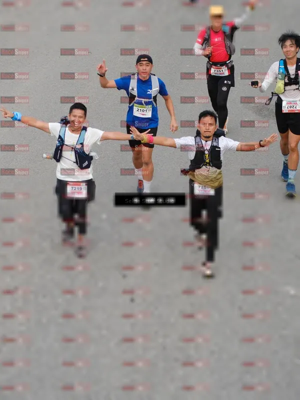 Photo ID 8975580