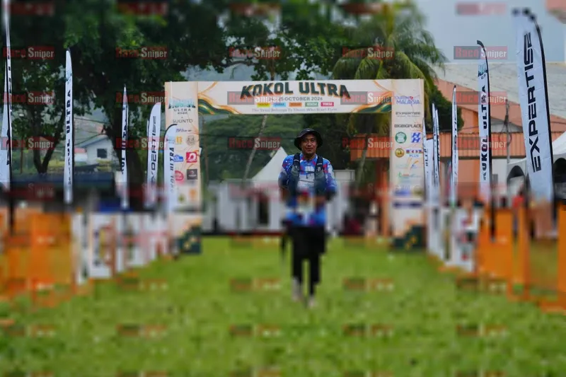 Photo ID 8975583