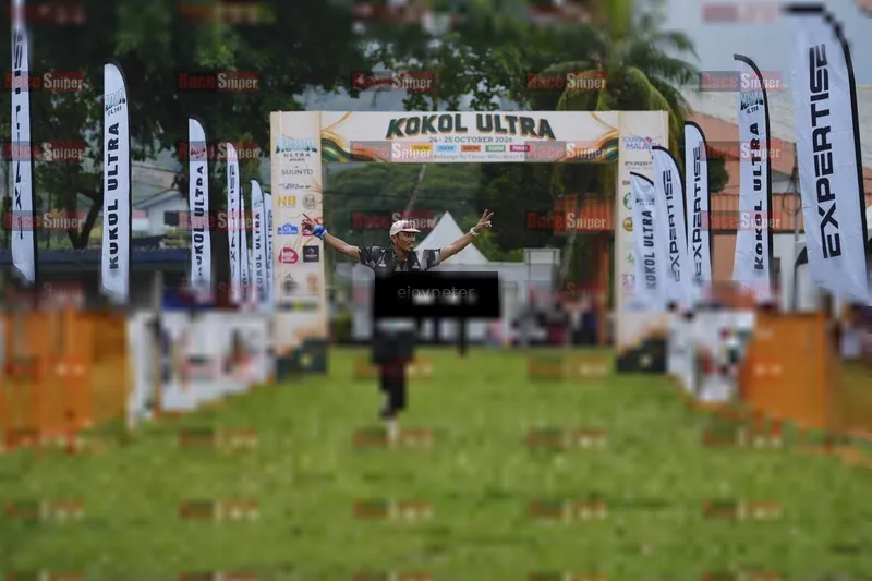 Photo ID 8975638