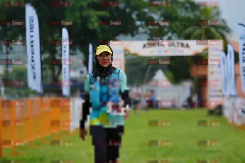 Photo ID 8975653