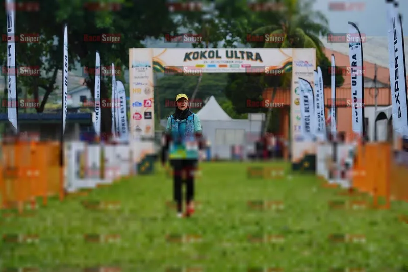 Photo ID 8975657