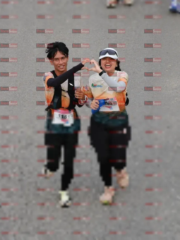Photo ID 8975694