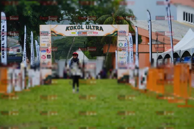 Photo ID 8975713