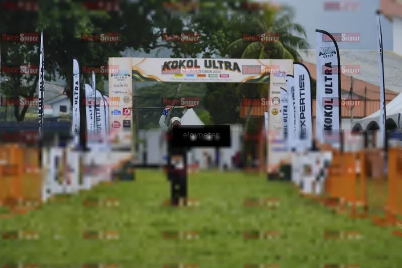 Photo ID 8975749
