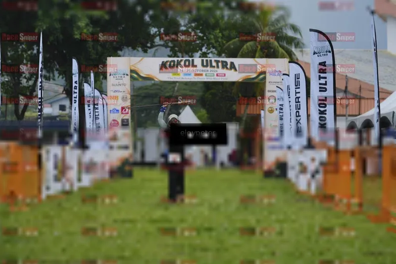 Photo ID 8975755