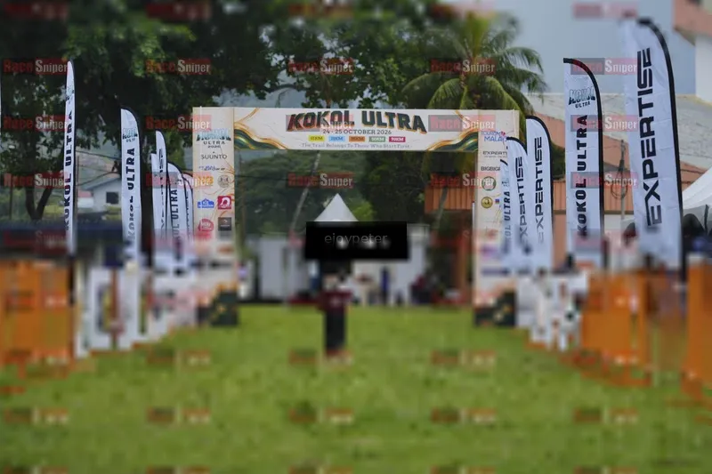 Photo ID 8975758