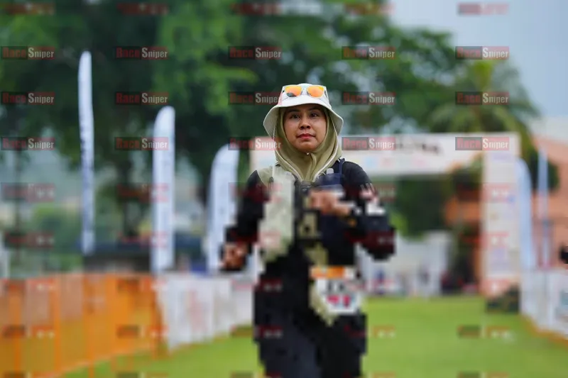 Photo ID 8975839