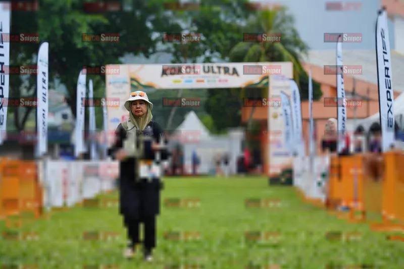 Photo ID 8975850