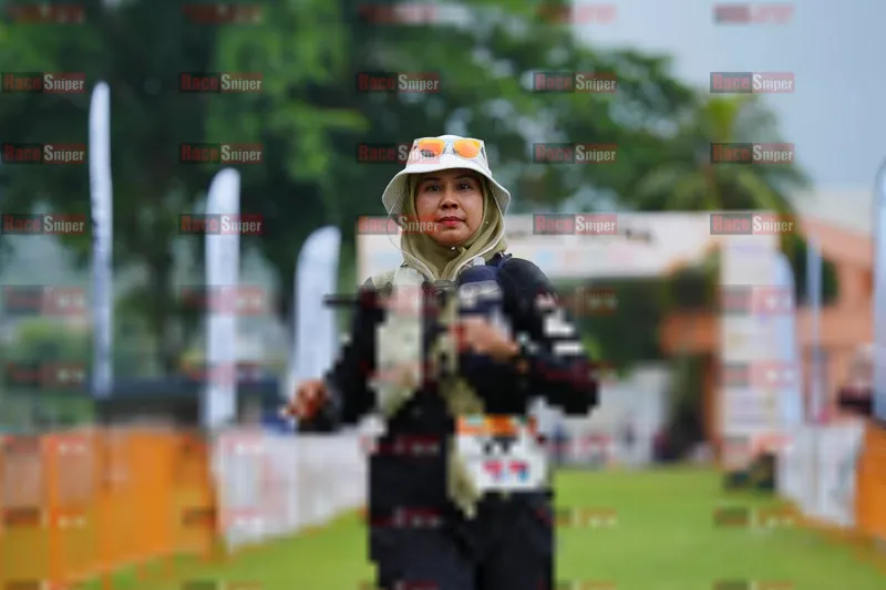 Photo ID 8975886
