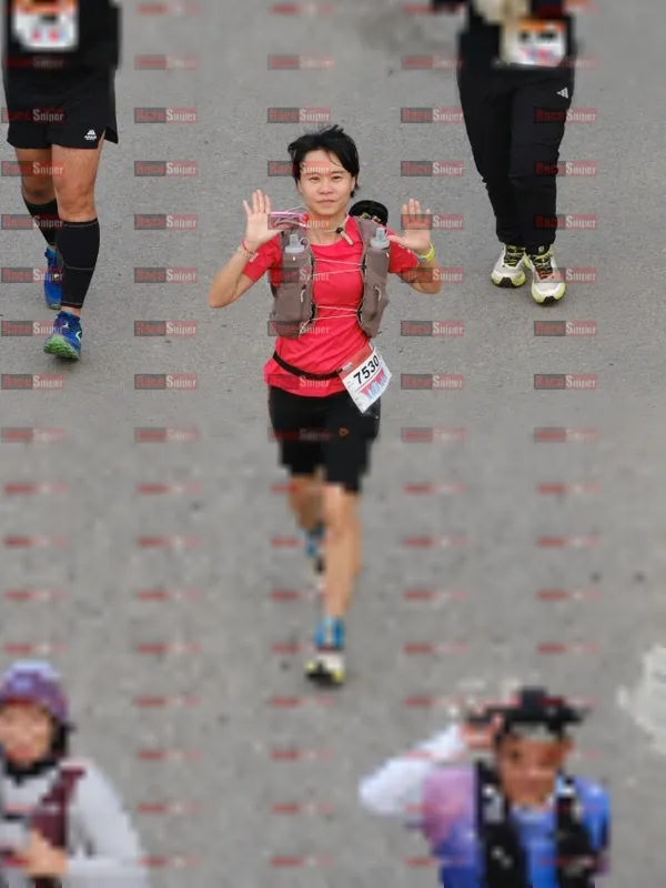Photo ID 8975896
